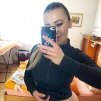 424622003_1554436128684693_6092814142943184375_n