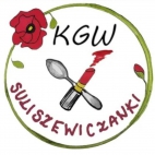 424692207_122125466360127680_9082827880559980626_n