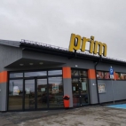 424705836_122100561722203752_2542648930896154965_n (1)