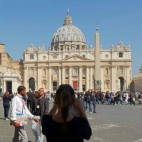 424722172_122130511154116429_3976860835088785386_n