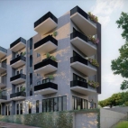 424722296_122127986114113217_8909238255074575926_n (1)