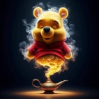 424741676_122107209572210840_243014850999972535_n