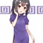 424921852_344534715218741_6556393695660044842_n