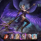 424925315_120205520370970500_7489316357420615842_n