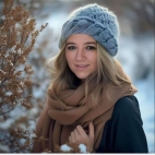 424928908_122103162398219875_8790483975778518831_n