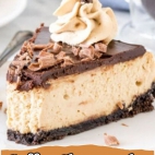 424931621_122128169864161457_3045062180821236527_n