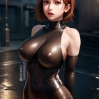 424932973_252142941276791_75132440878679352_n