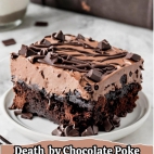 424933182_122128468418161457_520778254116903860_n