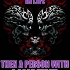 424937484_122118039044197736_3778153341981818297_n