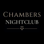 424937985_122119173362193885_4439464893806251391_n