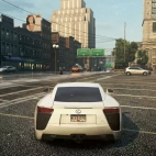 424950766_930961364910396_1600331064902518650_n