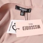 424952728_374756162178294_8404326320713964558_n