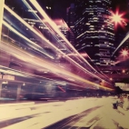 424955260_122119928126203934_8443546545856145358_n