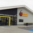 424957894_3723300551323805_7172538602370363107_n