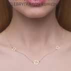 424958067_122100773384221454_2703382103662941031_n