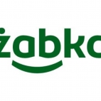 424961224_122102218238218222_7999048045021552024_n