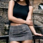 424967559_774110521442942_2632393062934619621_n