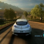 424982169_1746185099213725_3961365457055359165_n