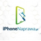 424990127_122102597216202398_1618176460591876289_n