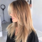 424999860_122114878394211425_4495607181159353756_n