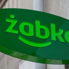 425008243_122098050530223274_7670055927297172599_n