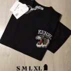 425015811_122126237432159689_4770079579272032530_n