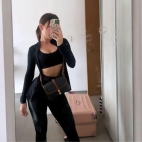 425027273_122183413208009351_1441804353138299746_n