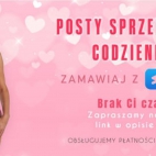 425201462_120203849479580605_4502026818518553004_n