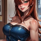 425258102_408810128345897_386802190665076359_n