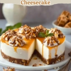 425282145_122129615450161457_8963331652849629187_n