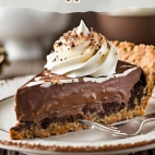 425293698_122129352512161457_5785748756119266411_n