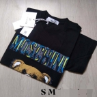 425295120_122126237384159689_1365699707787629654_n