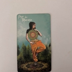 425297799_2170727806595651_3064992511328355717_n