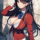 425311295_122132323940104756_4735373302735561158_n