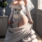 425313313_444589718105301_3374005036809918664_n