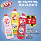 425318208_910118951120385_8951940401712164245_n