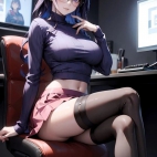 425325550_122132322884104756_5168420810481715104_n