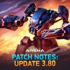 425326767_809648827846000_2414565878719421444_n