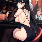 425327168_311947775220004_1328685806109849111_n