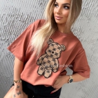 425335402_785007306990591_7793575209030685746_n