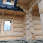 425335532_122128466960106533_6079257090726543504_n