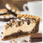 425373929_122129772812161457_4410399642554204036_n