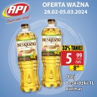 425380554_910118954453718_7025951248151602818_n