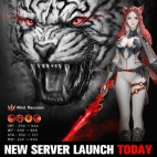 425419641_120204869470280727_6549385625212248703_n