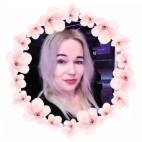 425425730_1133352694348362_5276001115157949088_n