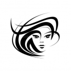 425427793_7391559204230706_4761405950921693673_n