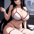 425501707_122136807062041201_927018995750945250_n