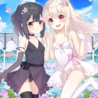 425594738_346161651722714_9213847093806570616_n