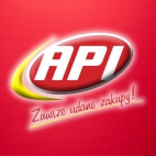 425629313_120206650922400050_5662670840075045637_n