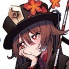 425866813_122123804828147531_2347766053326277719_n